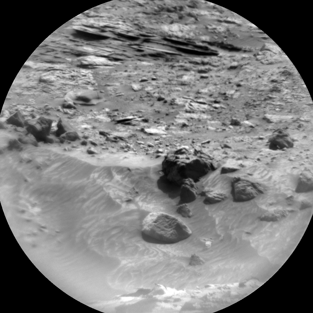 redops_ods_surface_sol_04367